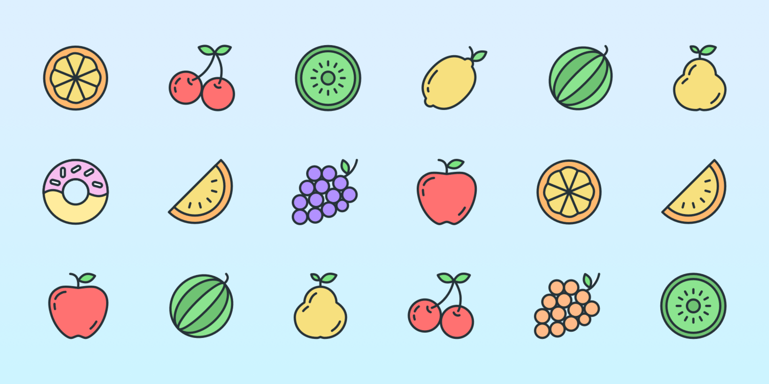 Suggested segments and the segments page