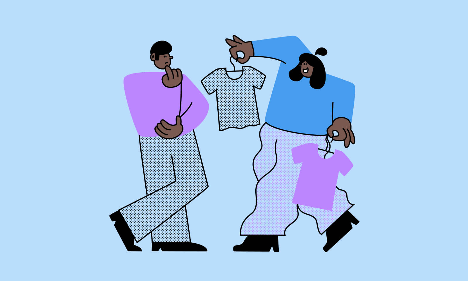 Products Sales by Brand and Vendor