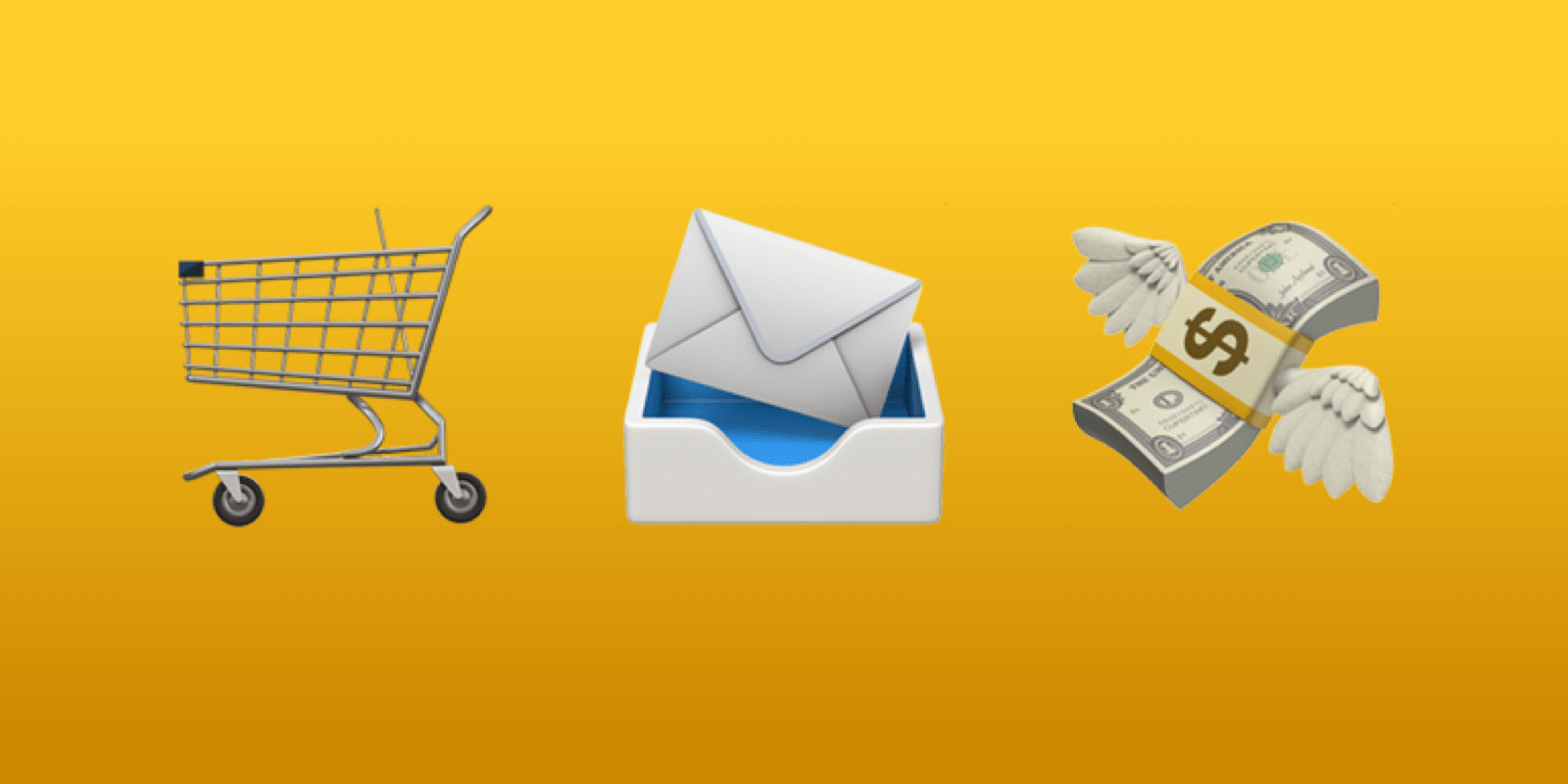 WooCommerce Cart Reports & Cart Recovery