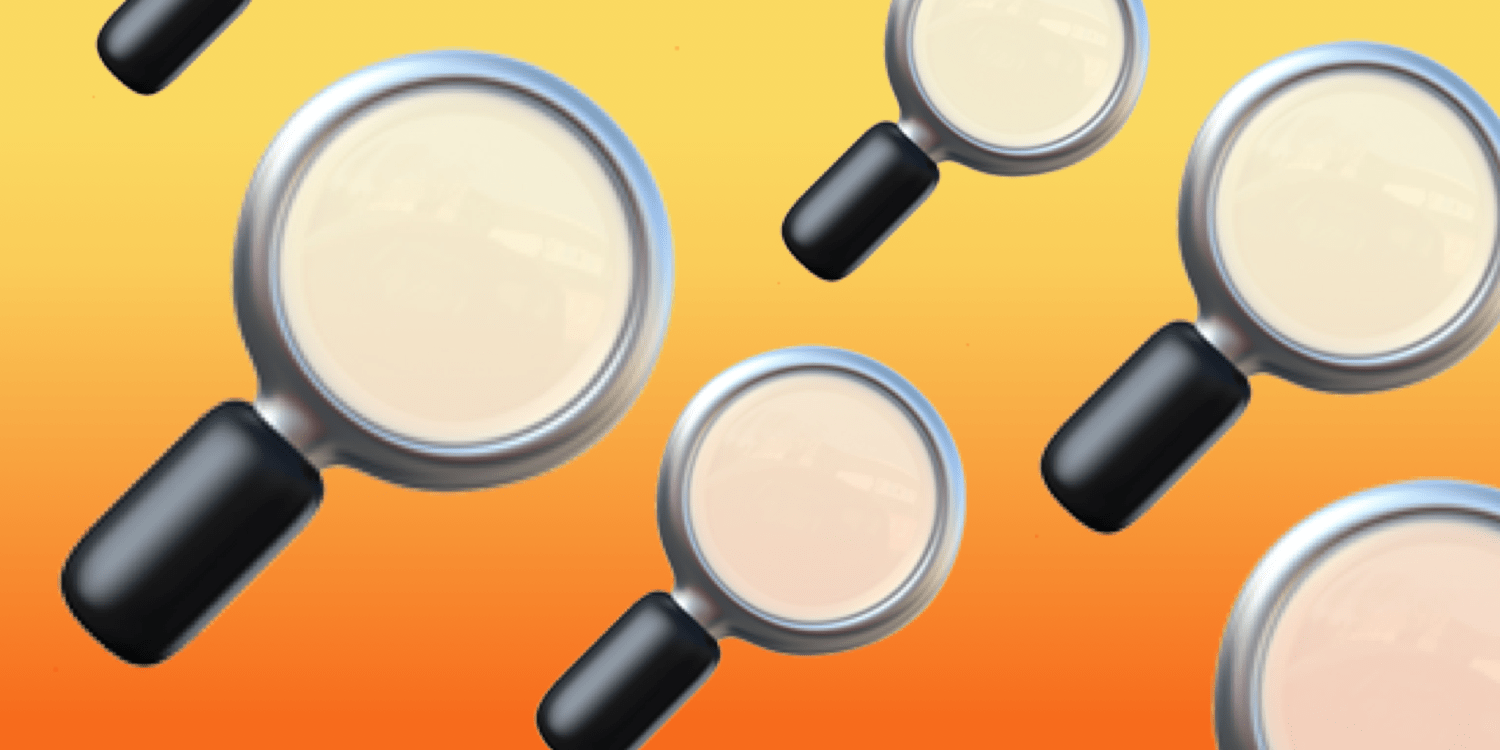 Search your entire WooCommerce store in a flash