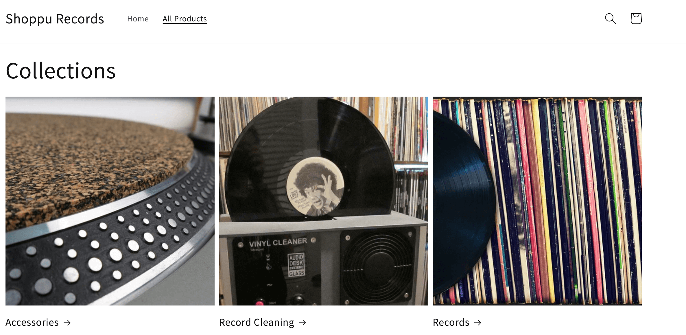 dawn-collections-homepage