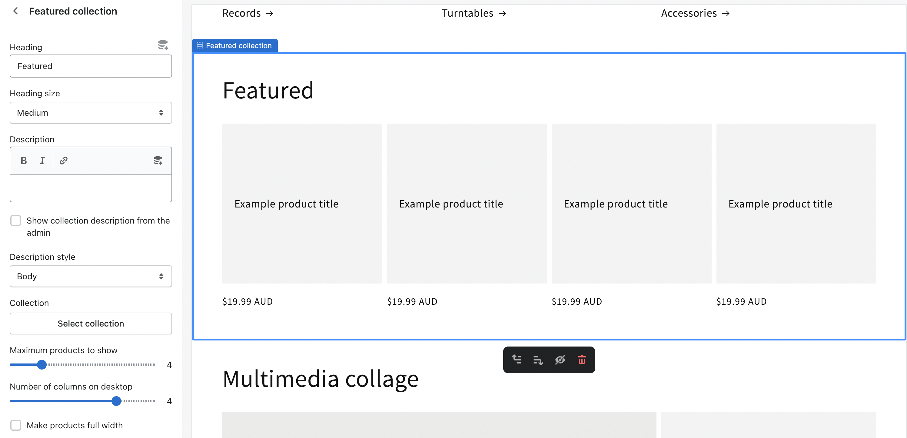 featured-collection-homepage