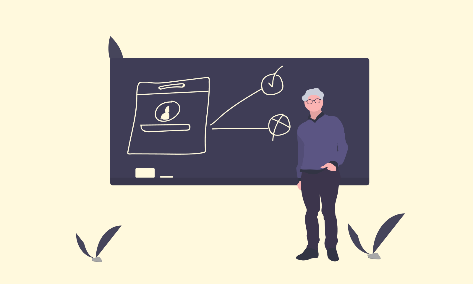 Acronym Academy: COGS