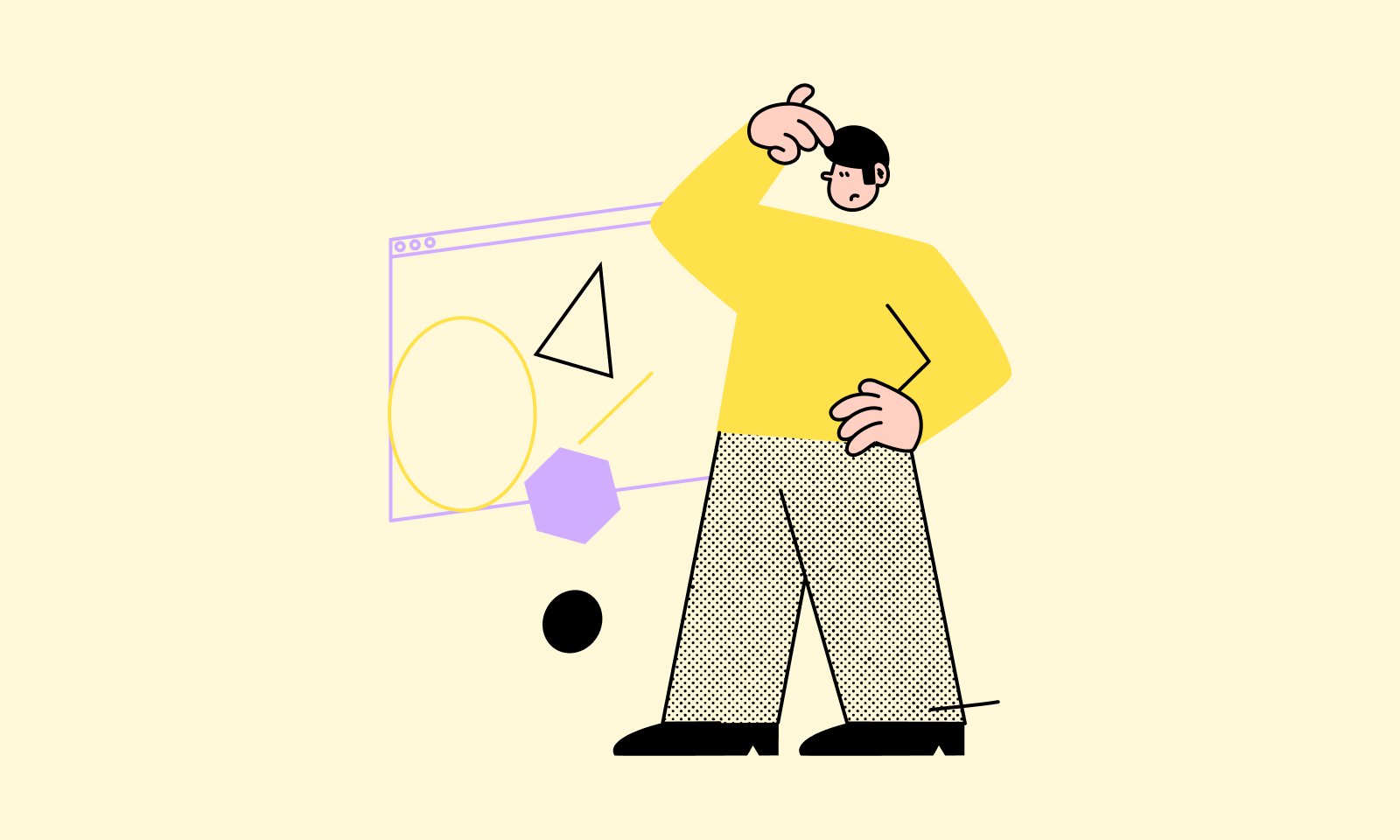 Organize your store with Shopify Collections