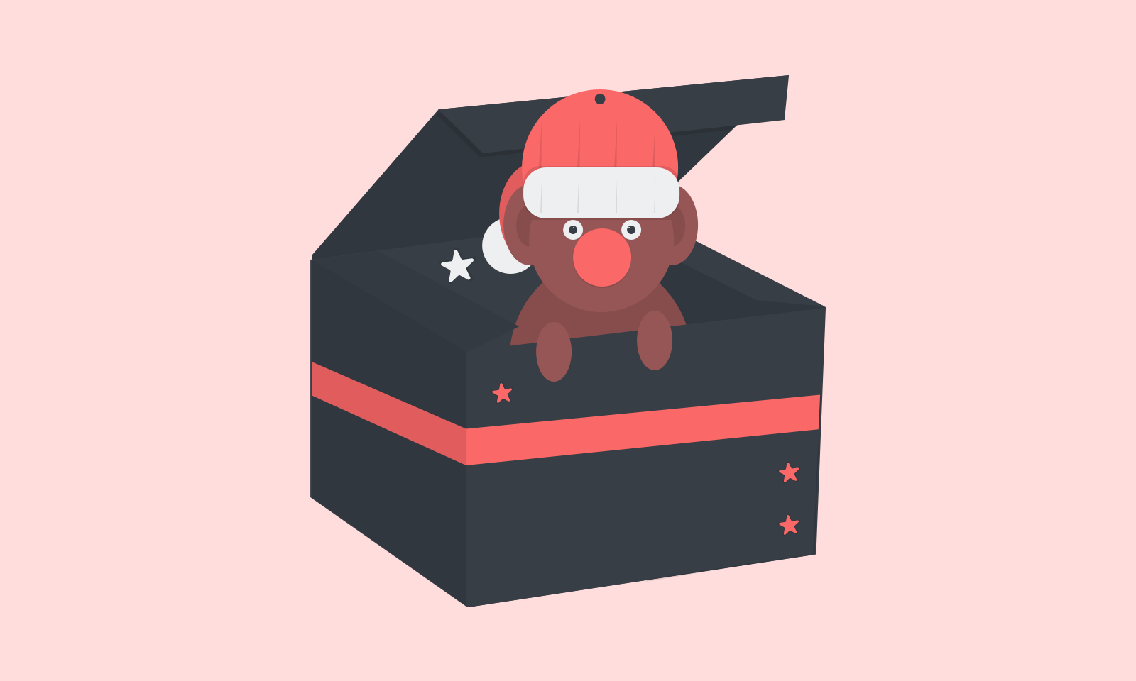 Evaluating the Success of Sales Campaigns with Coupon Codes