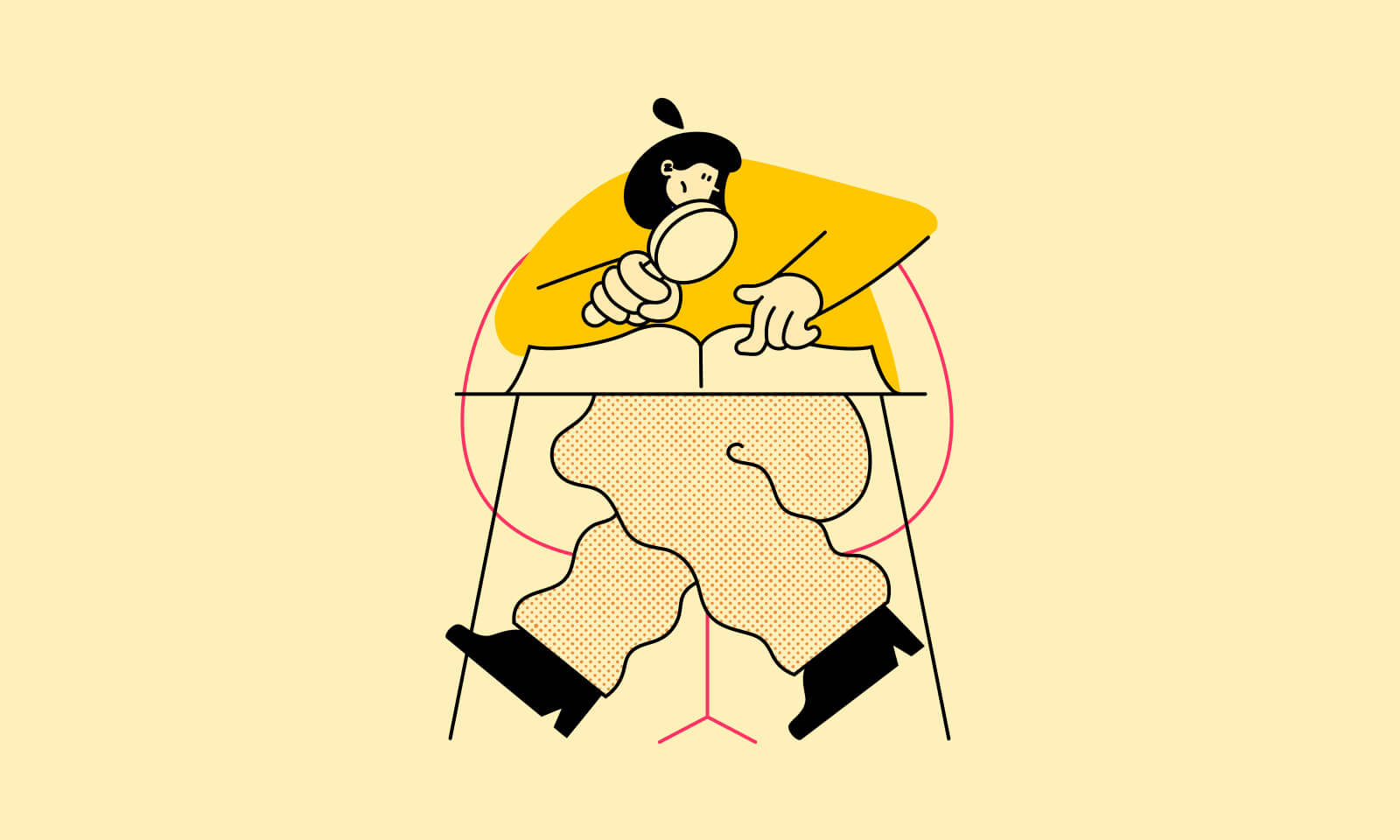 Introducing Coupon Reports