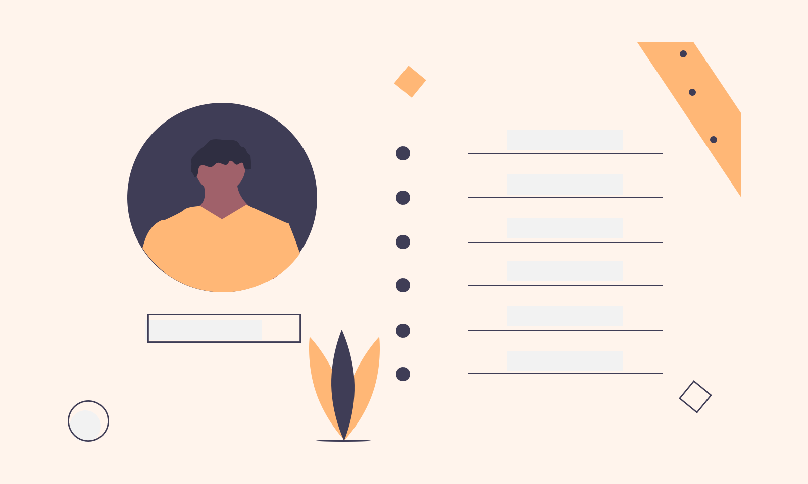 How to Increase Your Sales with a WooCommerce CRM