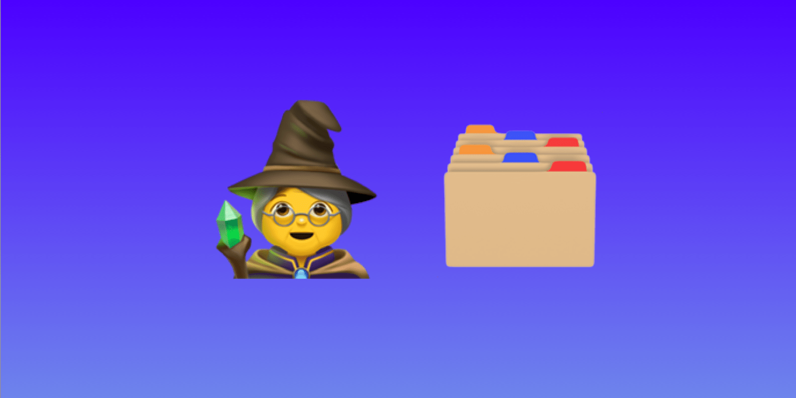 Segment Lists for Custom Dashboards