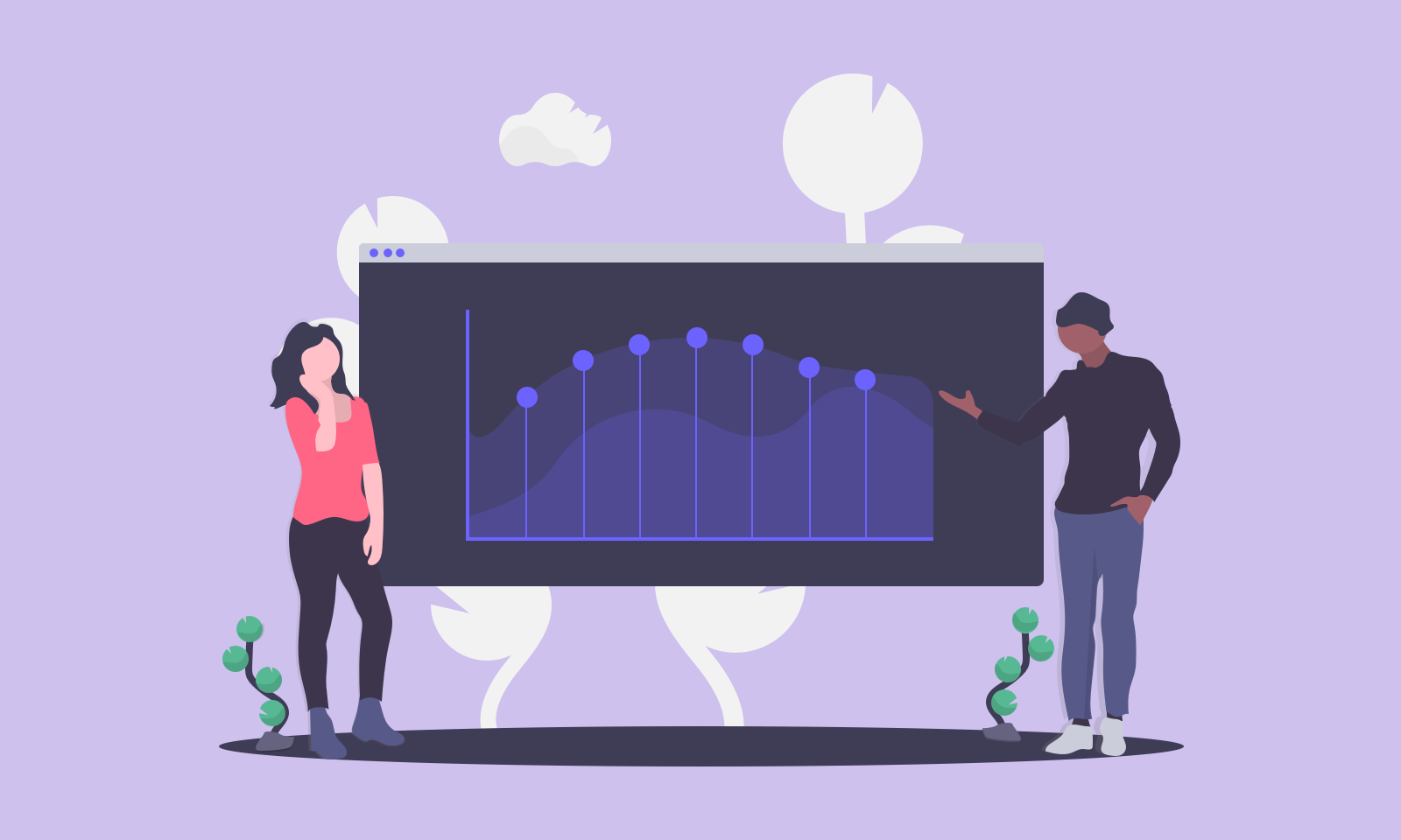 Our New Digest System is Here