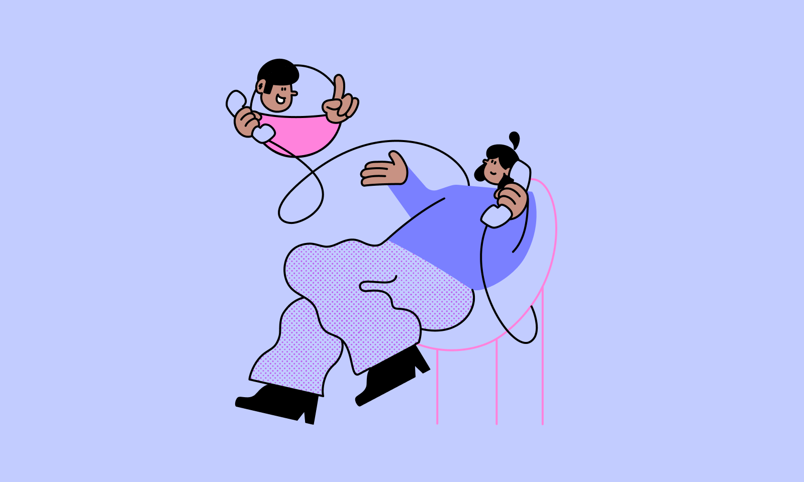 A new drag and drop email builder for your WooCommerce & Shopify emails