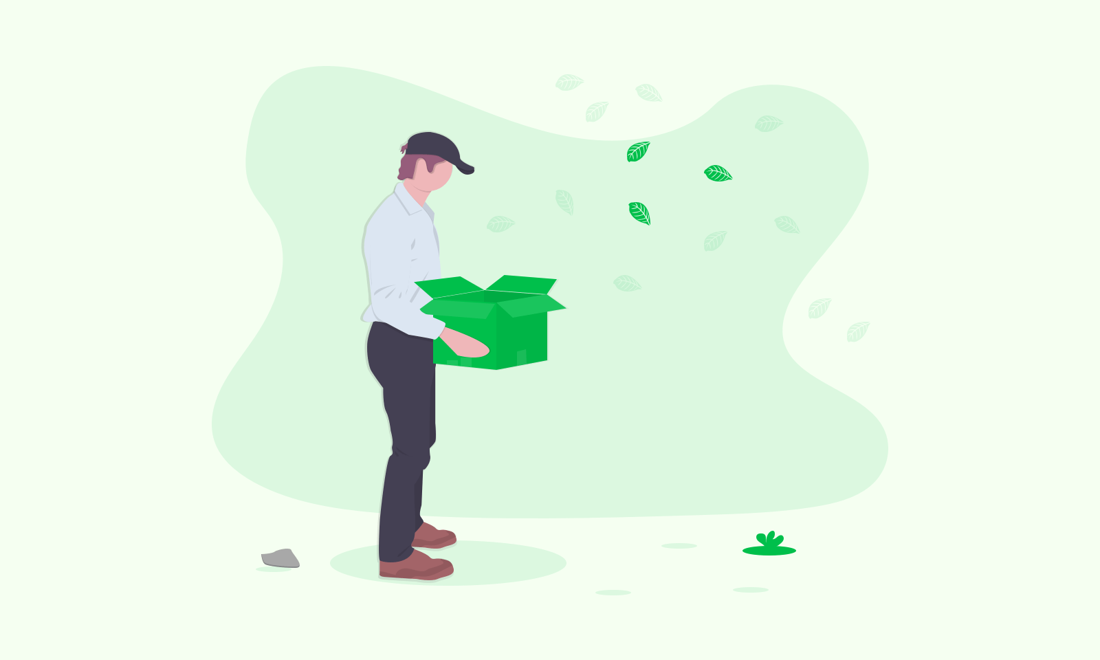 How To Add an Empty Cart Button to WooCommerce