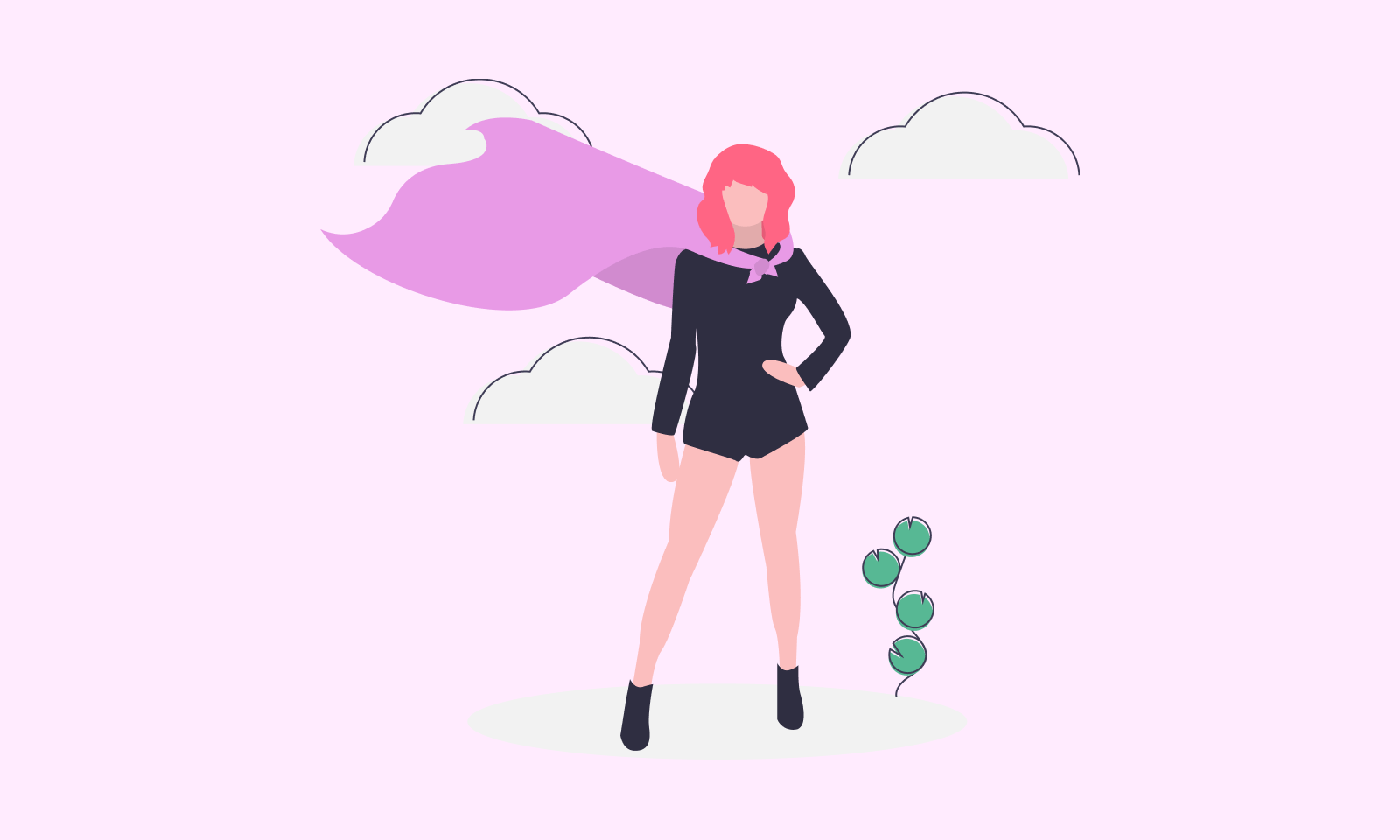 Metorik Engage's Superpower