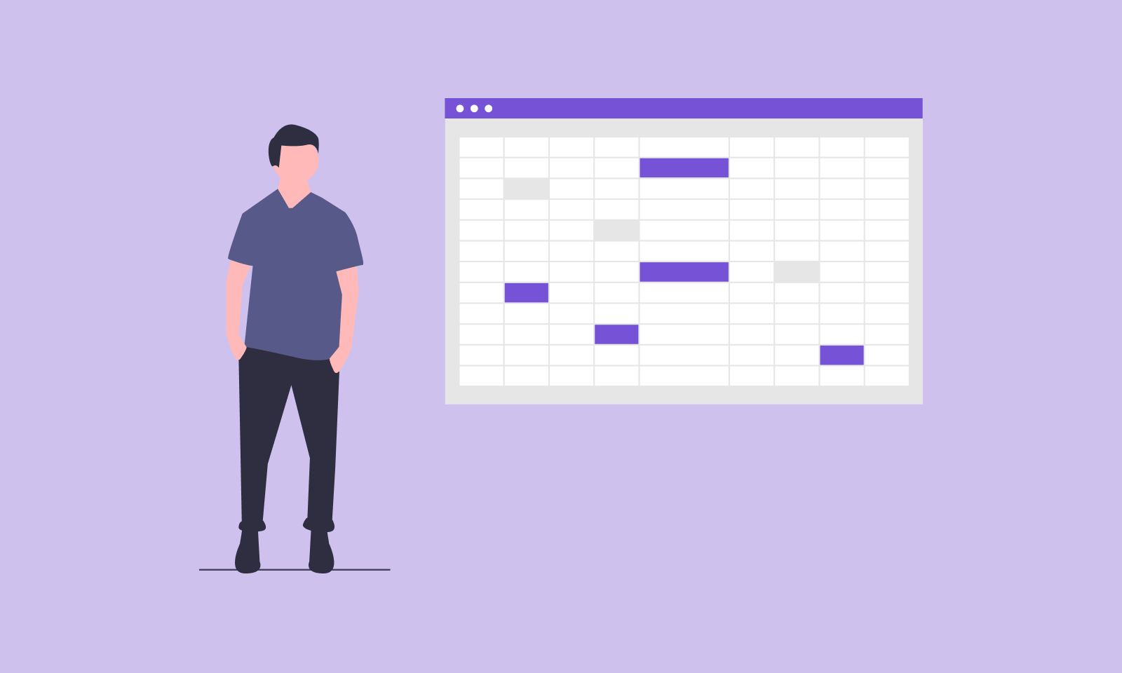 How to Export Orders from Shopify to a CSV