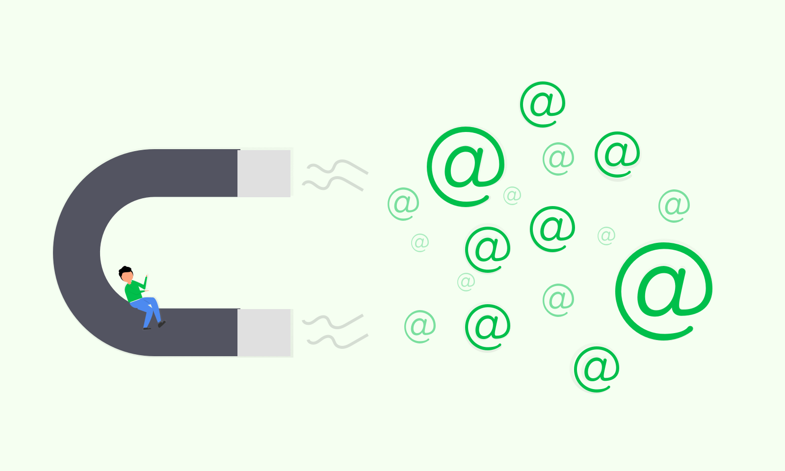 Retain Your Customers with WooCommerce Follow up Emails