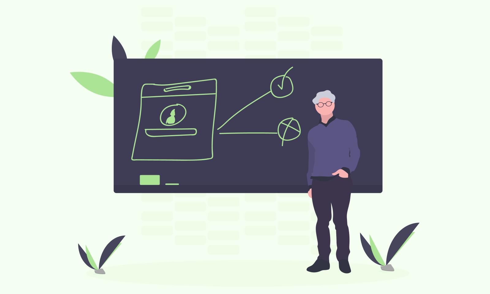 Acronym Academy: LTV