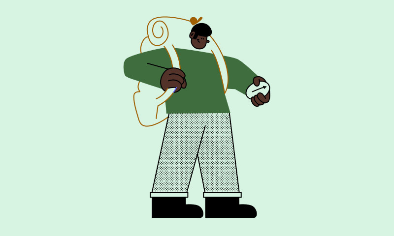 How to migrate your store from WooCommerce to Shopify