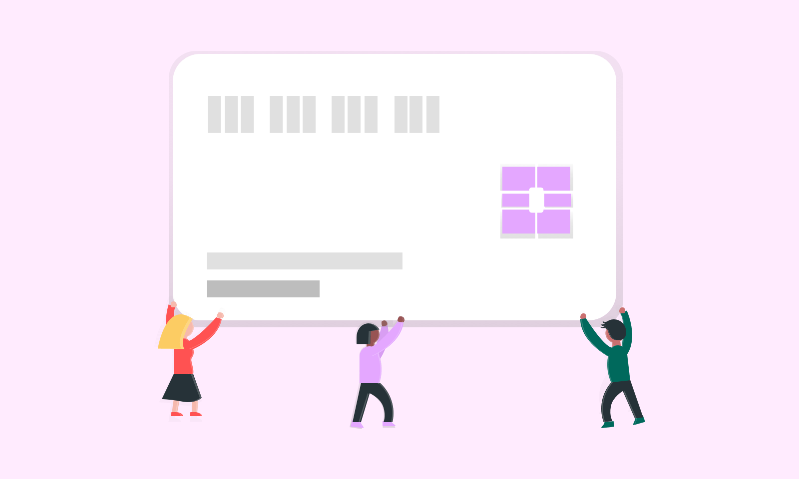 The Ultimate Guide to WooCommerce Payment Gateways