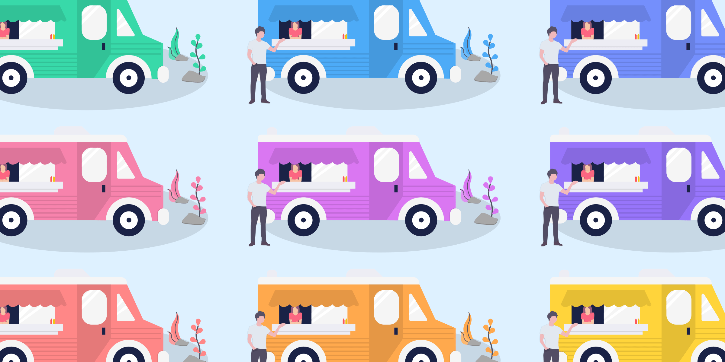 A Multistore Dashboard for WooCommerce