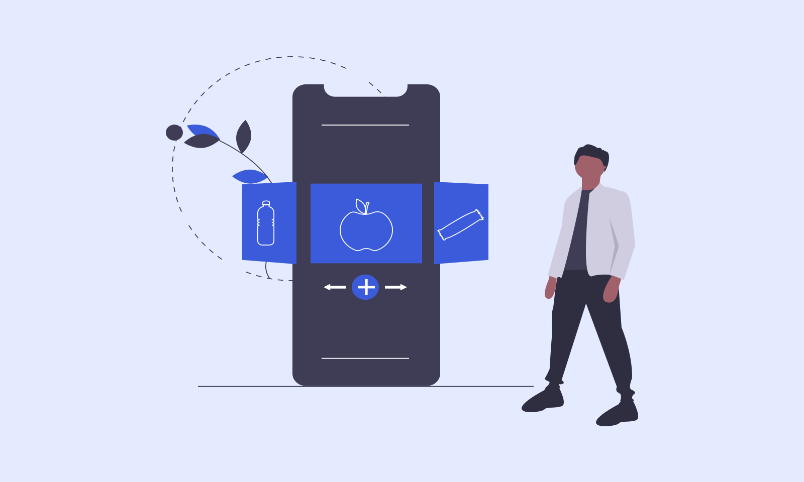 How to link to a Product Variation in WooCommerce