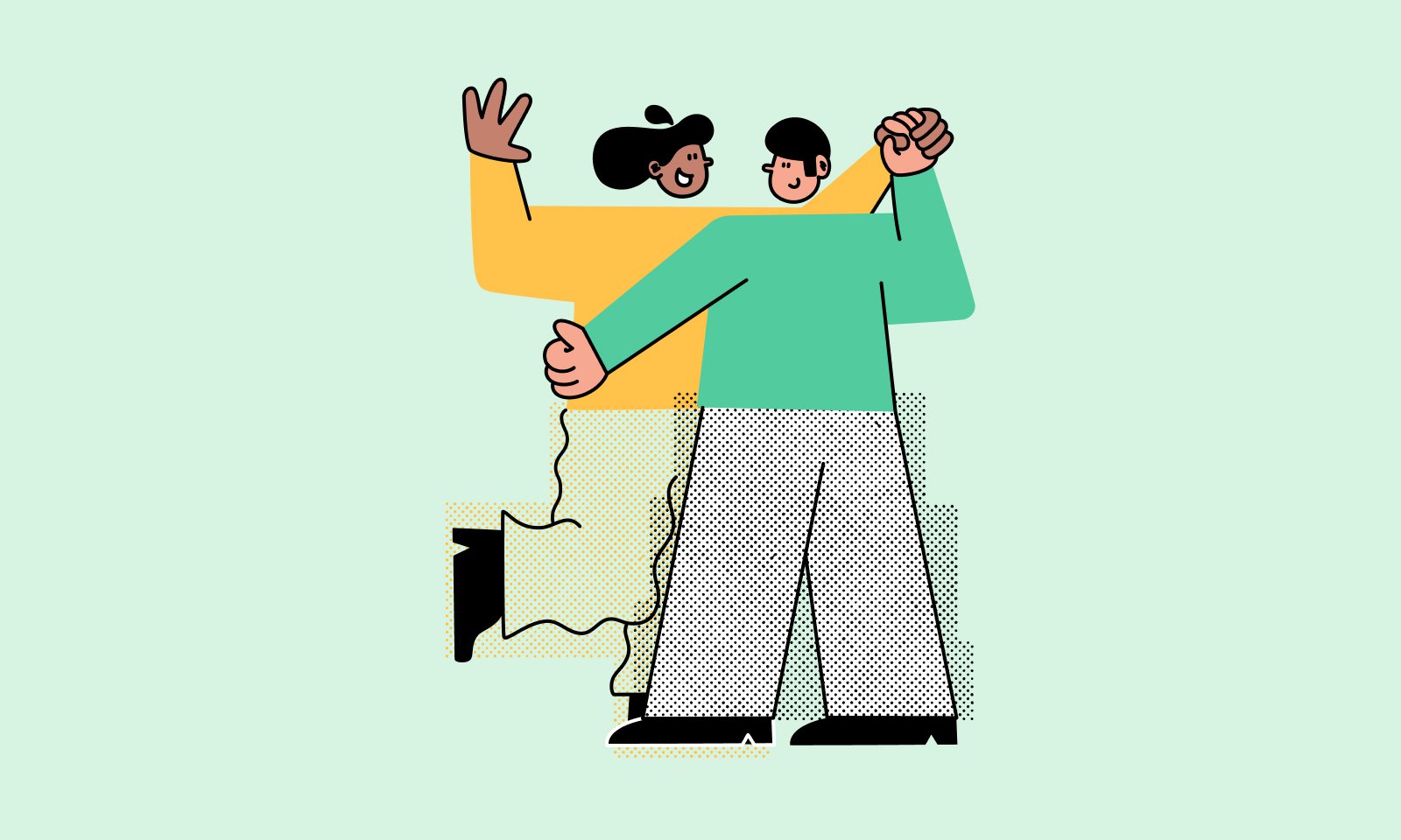 Our New Costs and Profit System is Here