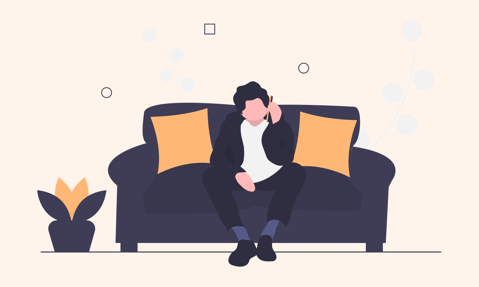 Creating a WooCommerce Subscription Reminder Email