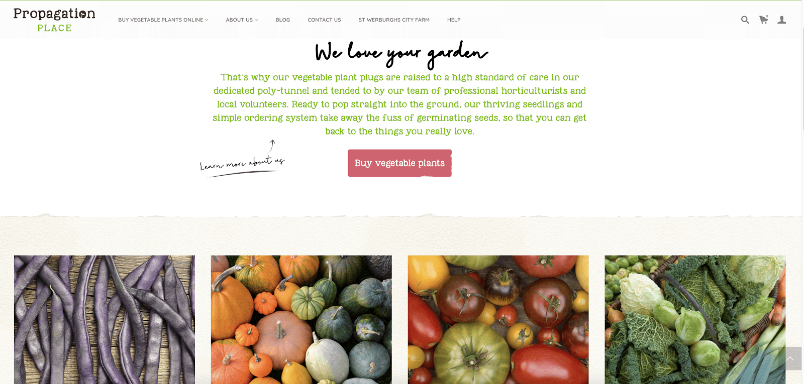 propagation place website