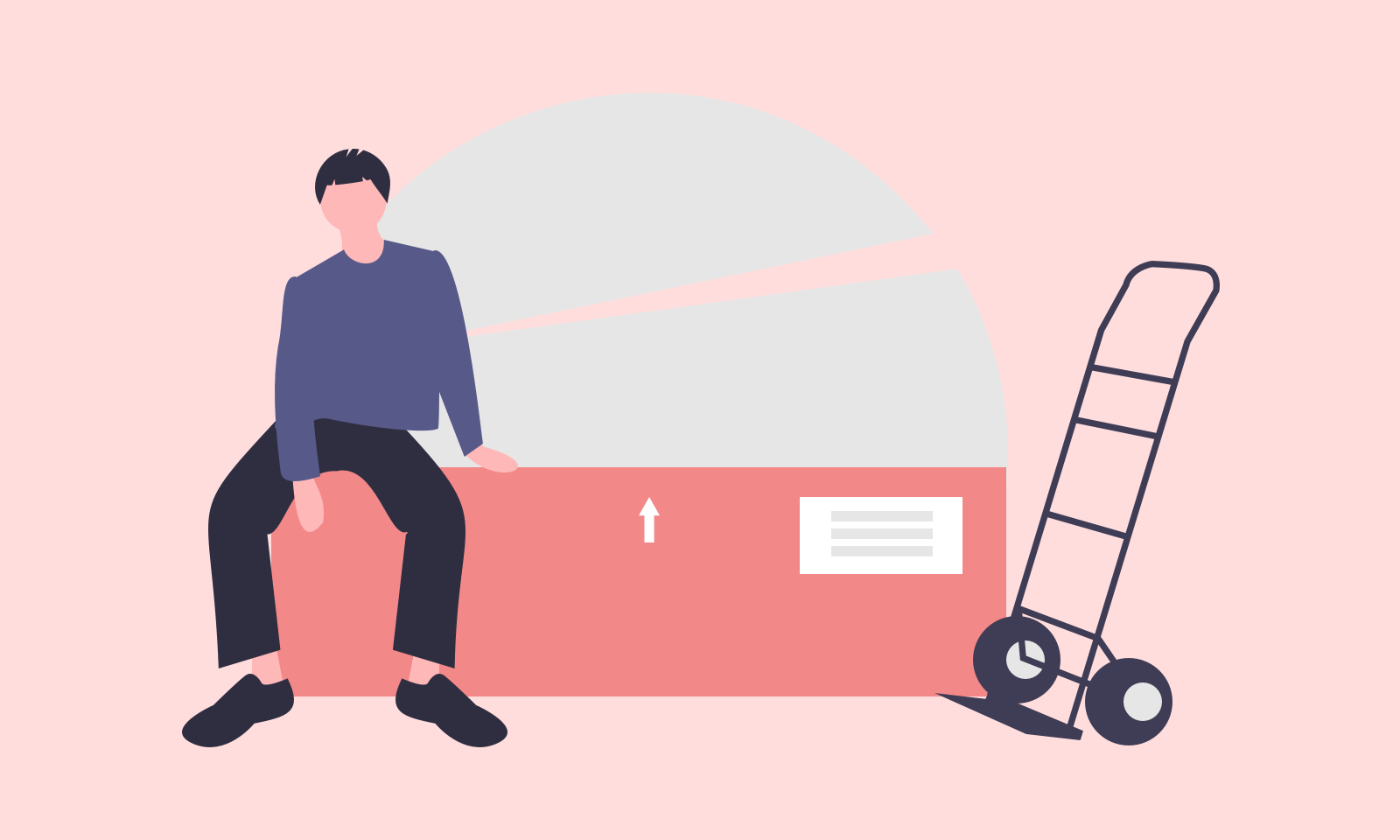 How to Apply Free Shipping Per Product in WooCommerce