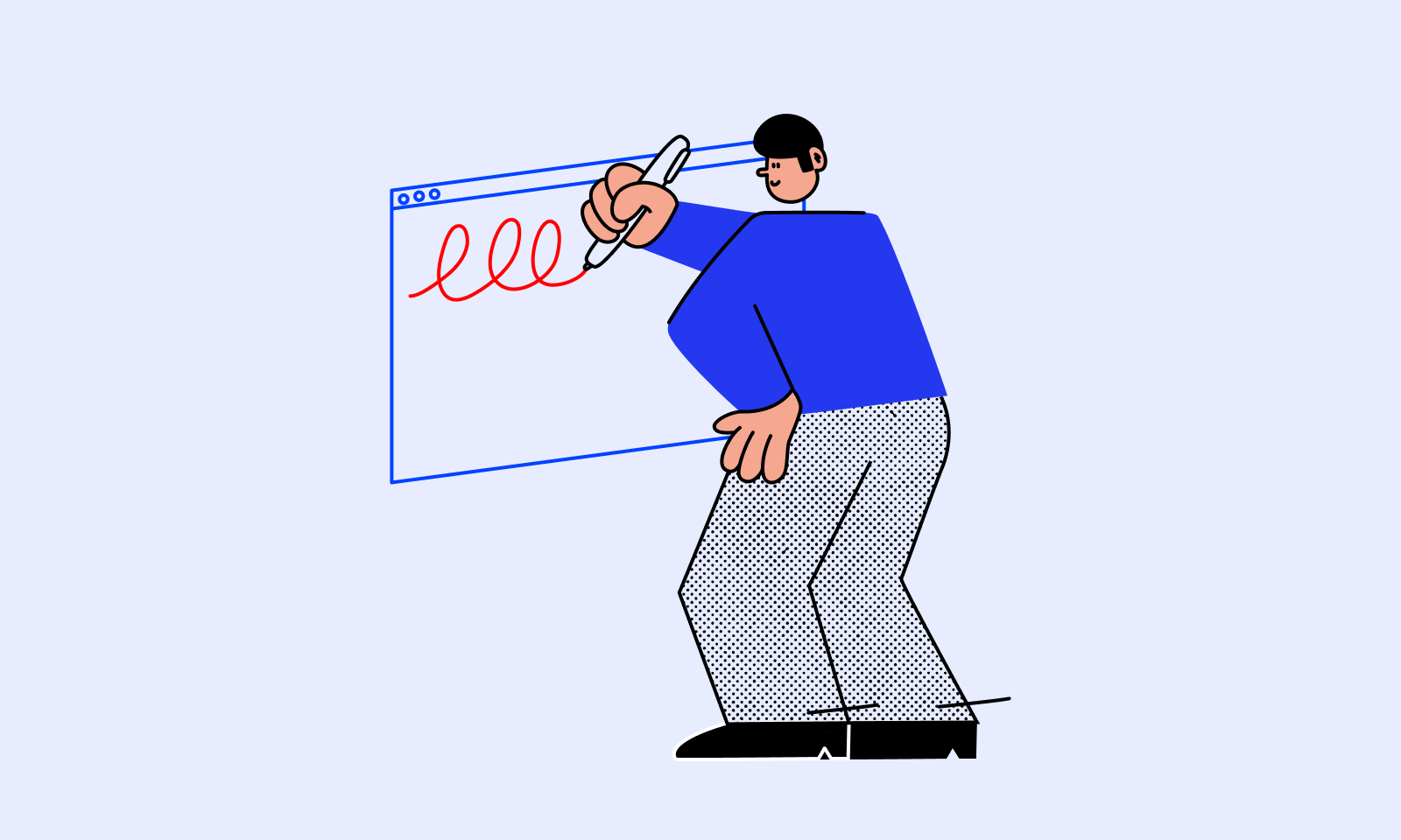 Supercharge Your Shopify Customer Segmentation