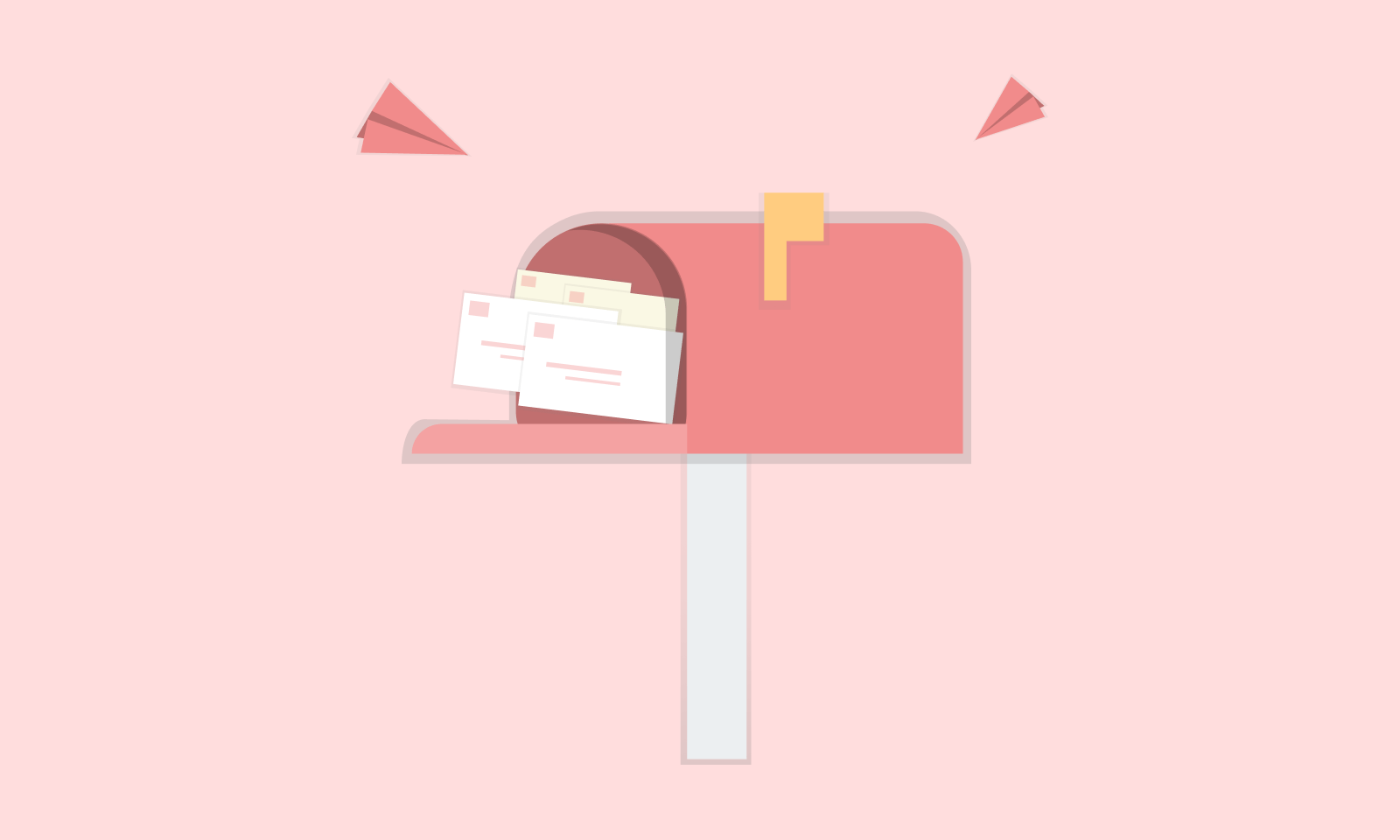 Save Time by Creating Customisable WooCommerce Slack Reports