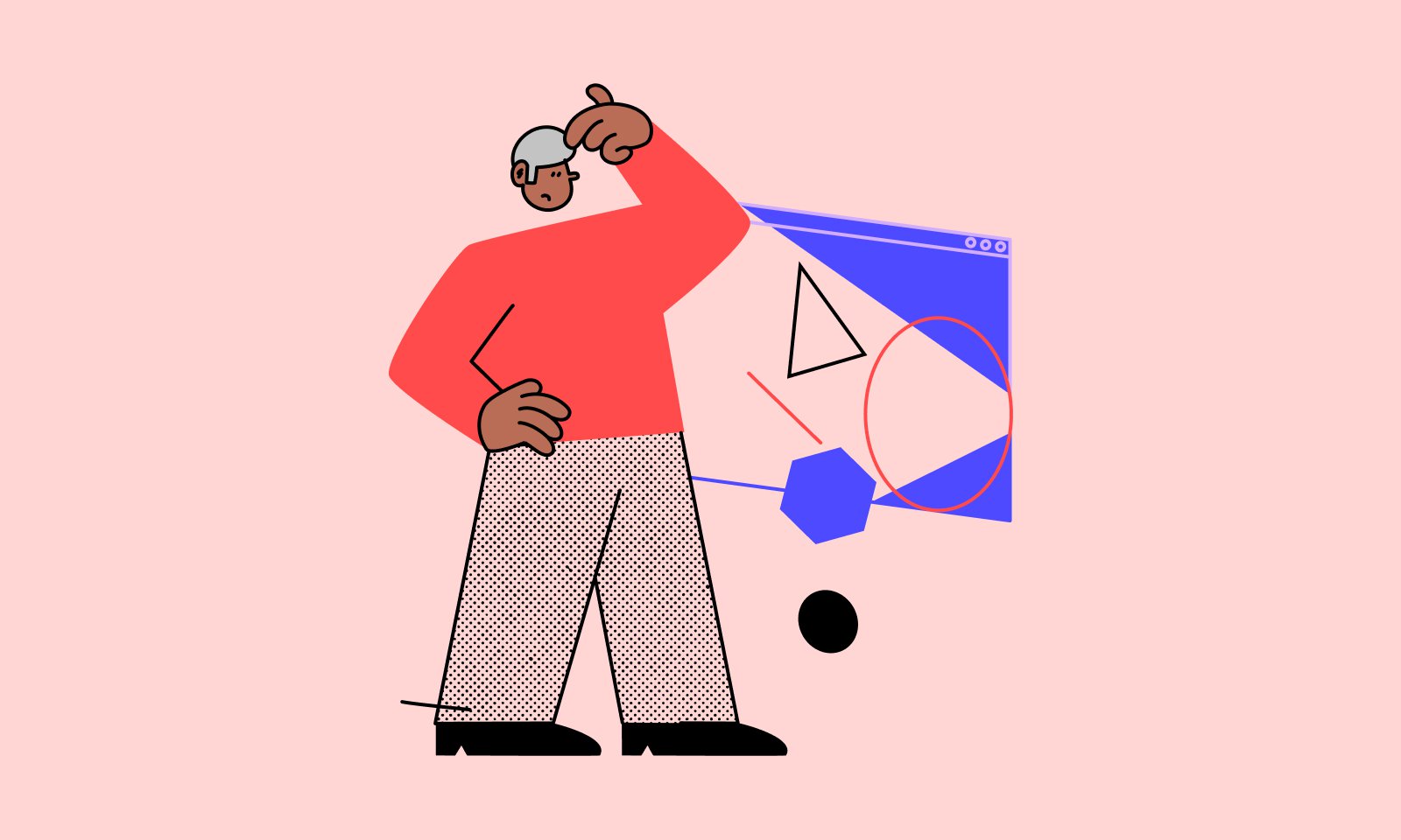 Organize your store with Shopify Tags