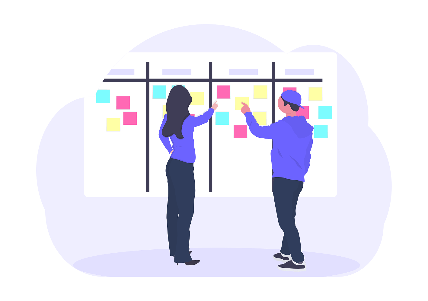 Our Guide to Managing Multiple WooCommerce Stores