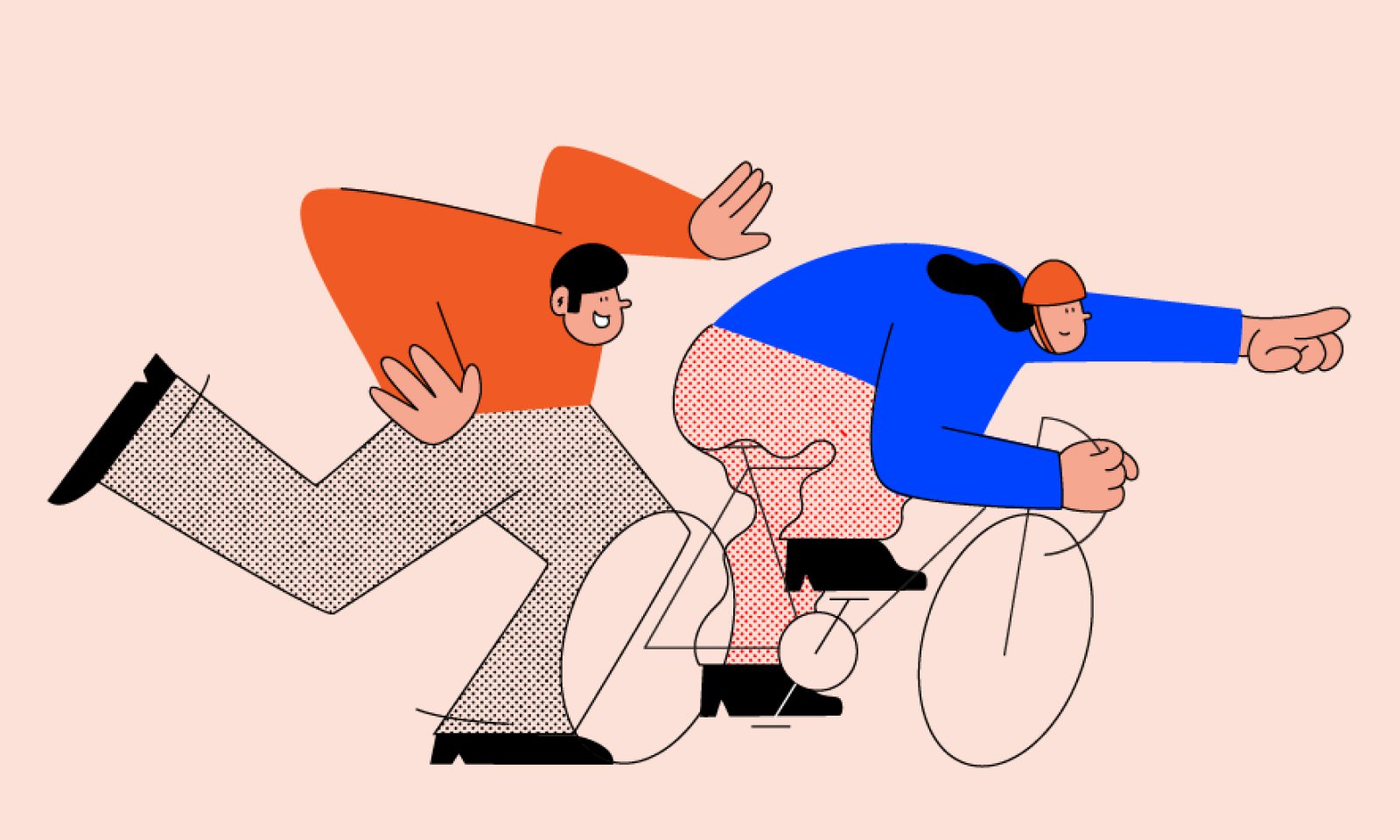 Product Stock Velocity Reports