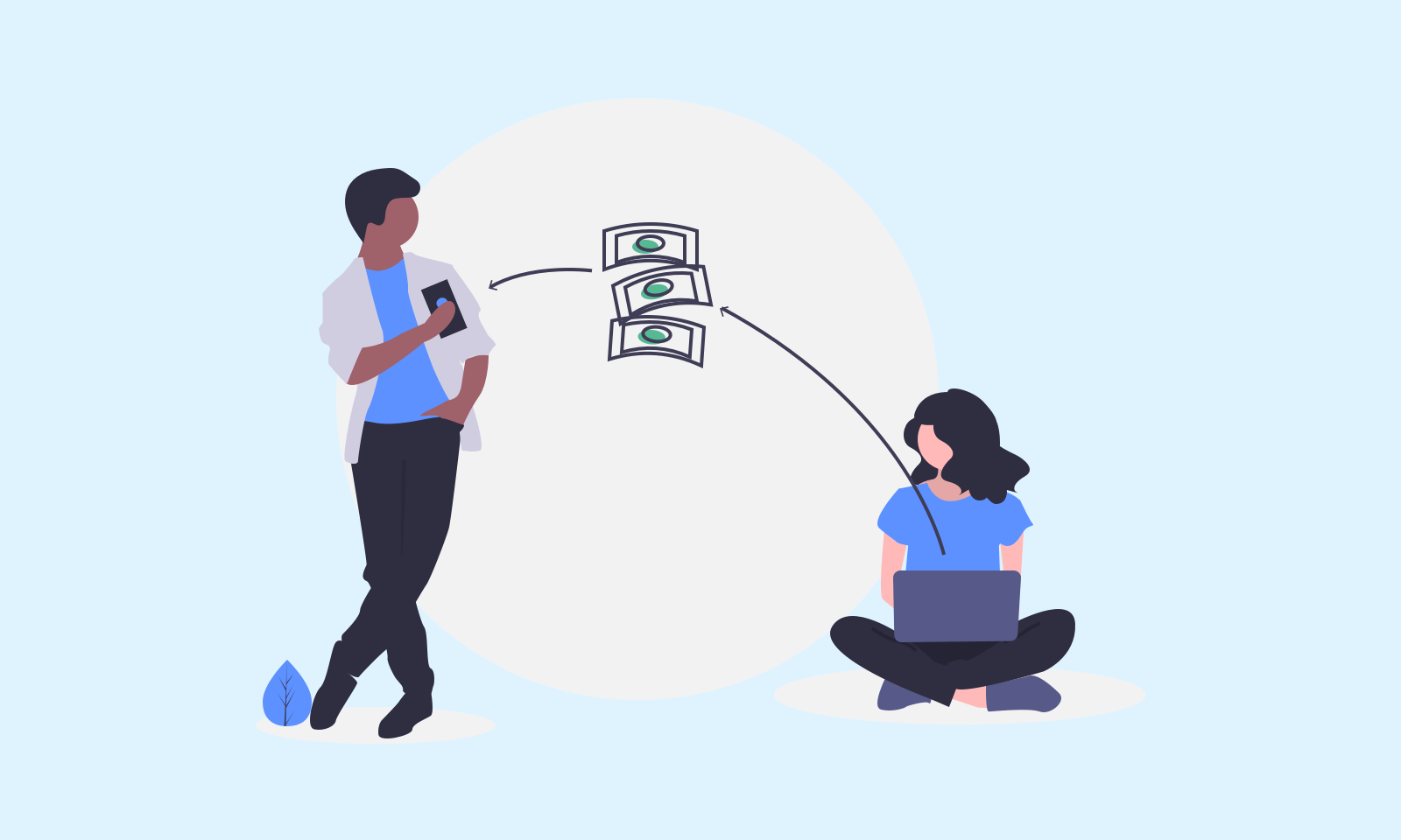 How to Dynamically Create a WooCommerce Coupon Code