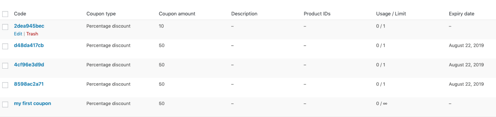 woocommerce-coupon-page