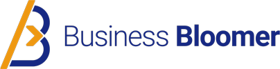 Business Bloomer