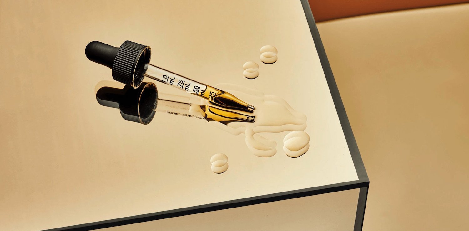 Equilibria: Health products for women, by women