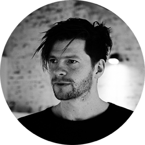Mike Halligan