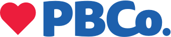 PBCO.