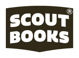 Scout Books