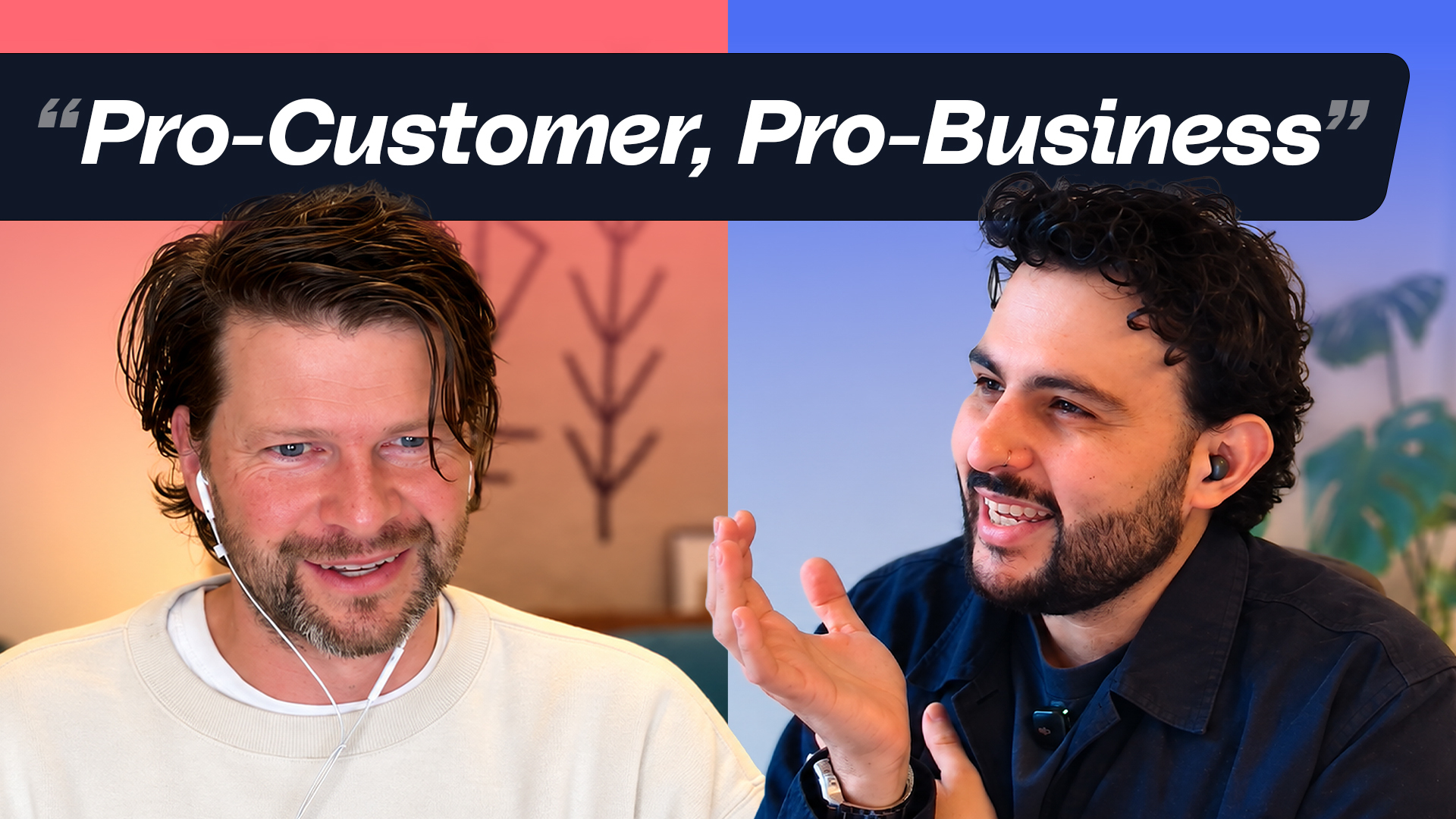 image for The Subscription Only Strategy Behind Scratch’s Multi-Million Dollar Brand post