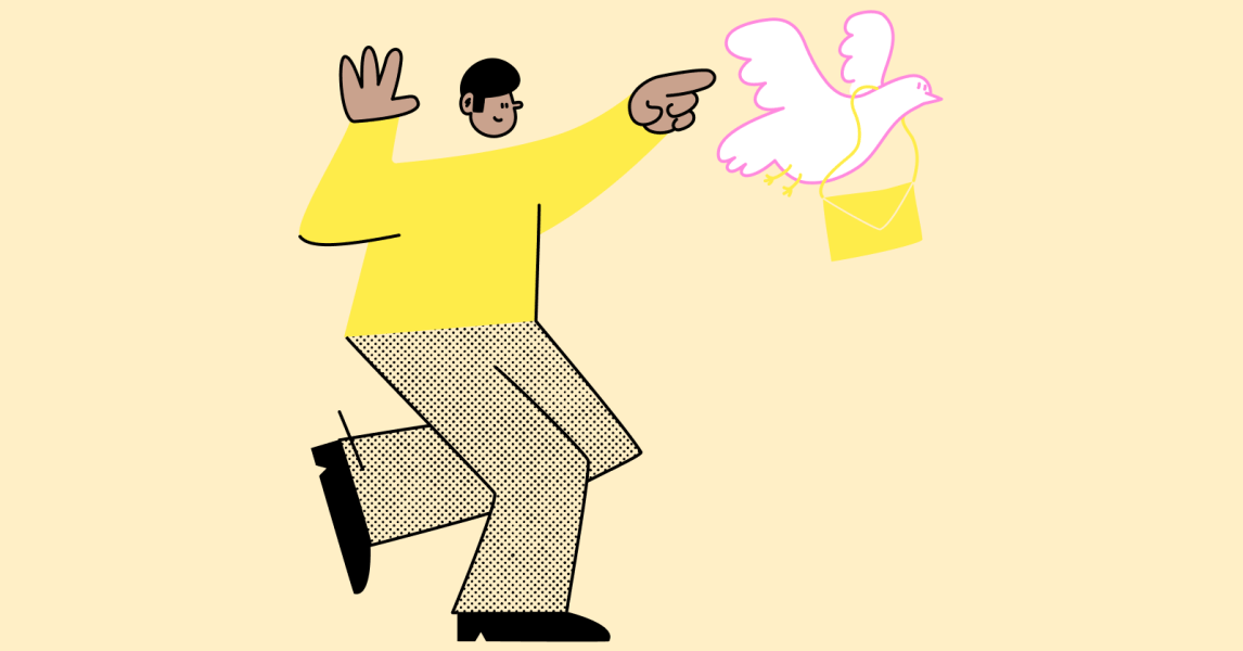 Forecast any chart in seconds with this new tool | Metorik