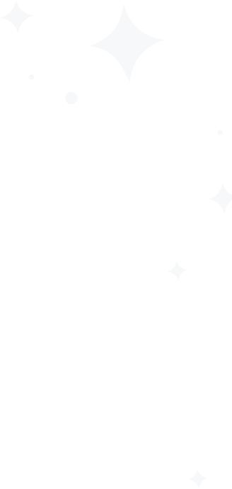 stars