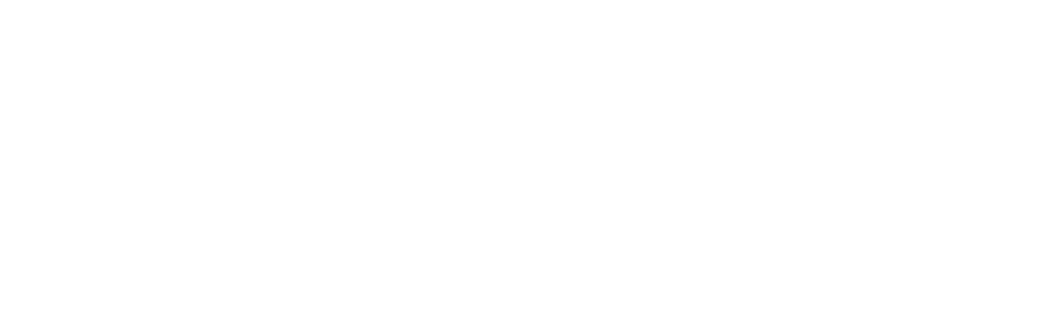 WooCommerce logo