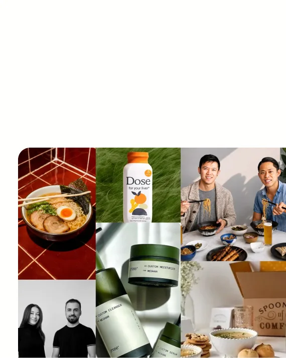 AppLovin integration background