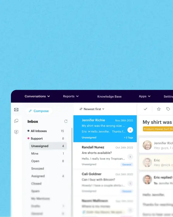 Groove integration background