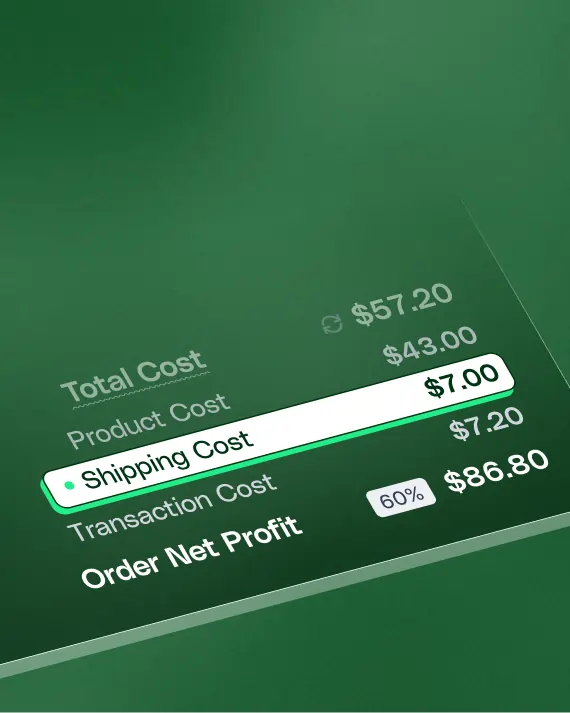 ShipStation integration background