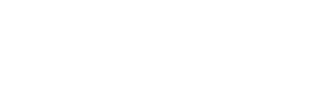 Appenzeller Gurt logo