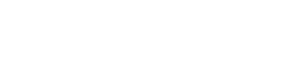 Appenzellergurt Logo