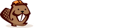 Beaverbuilder Logo
