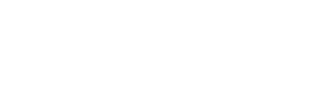 Big-idea Logo